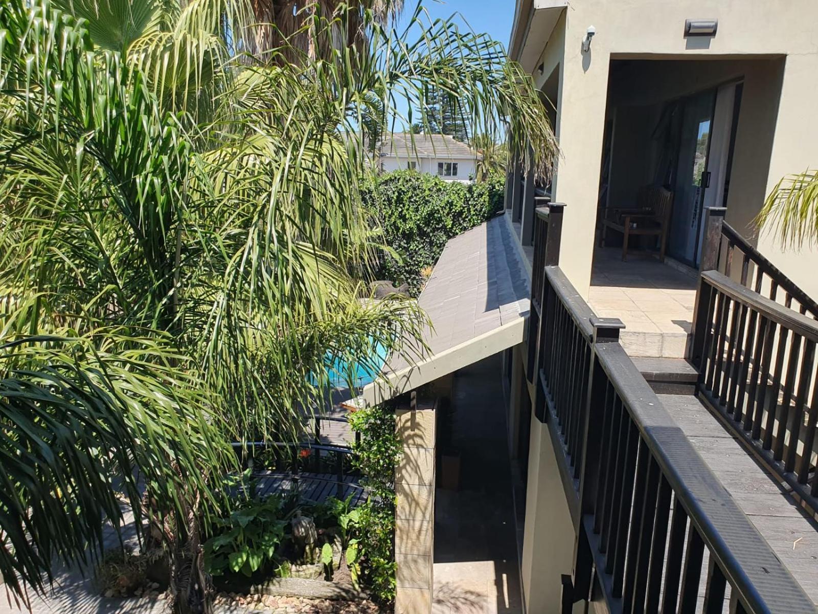 פורט אליזבת' Onse Khaya Lodging And Conferencing חדר תמונה