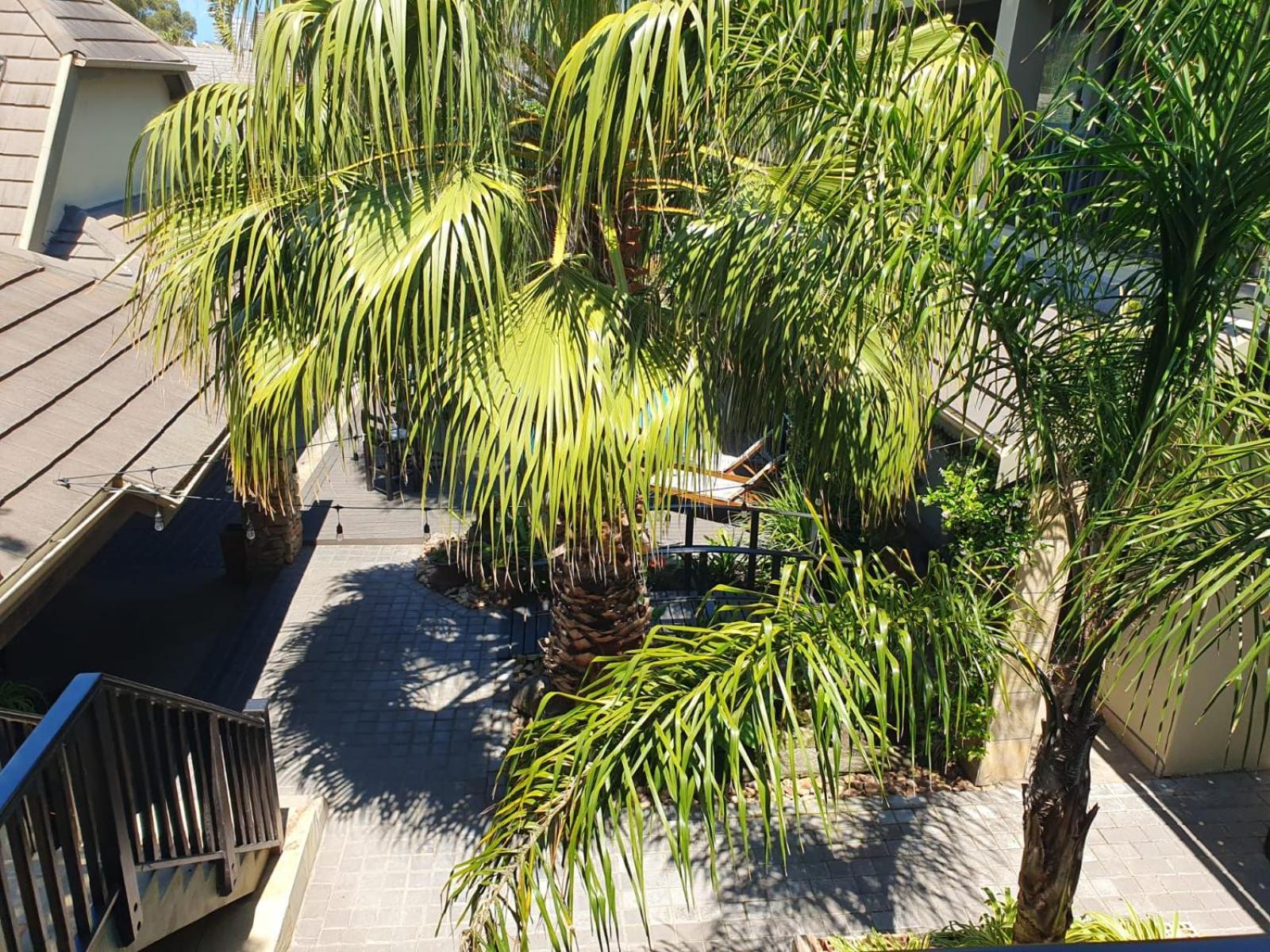 פורט אליזבת' Onse Khaya Lodging And Conferencing חדר תמונה
