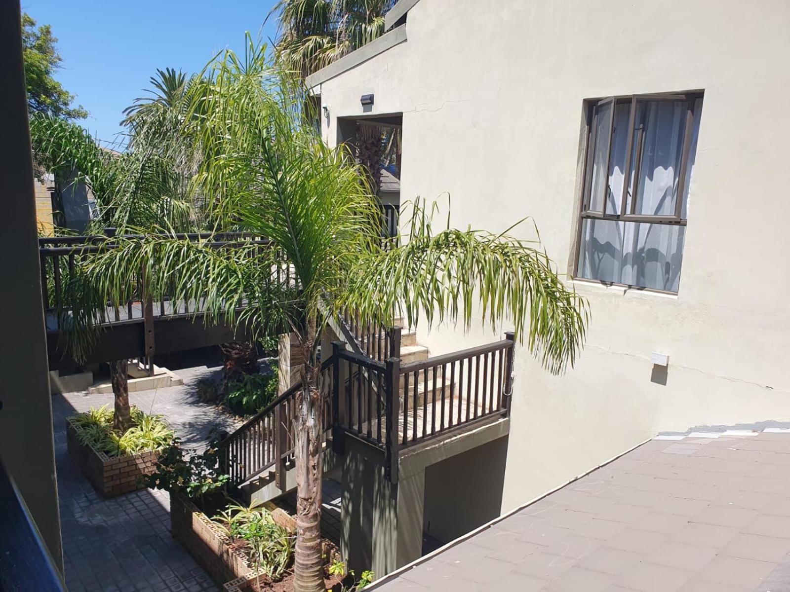 פורט אליזבת' Onse Khaya Lodging And Conferencing חדר תמונה