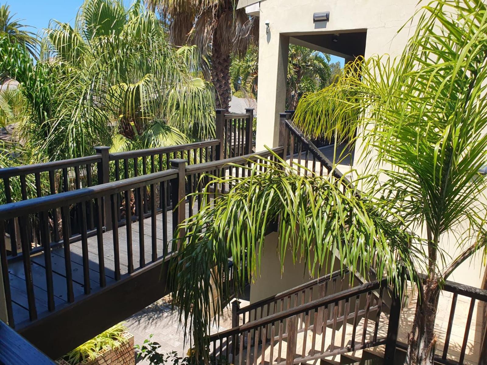 פורט אליזבת' Onse Khaya Lodging And Conferencing חדר תמונה