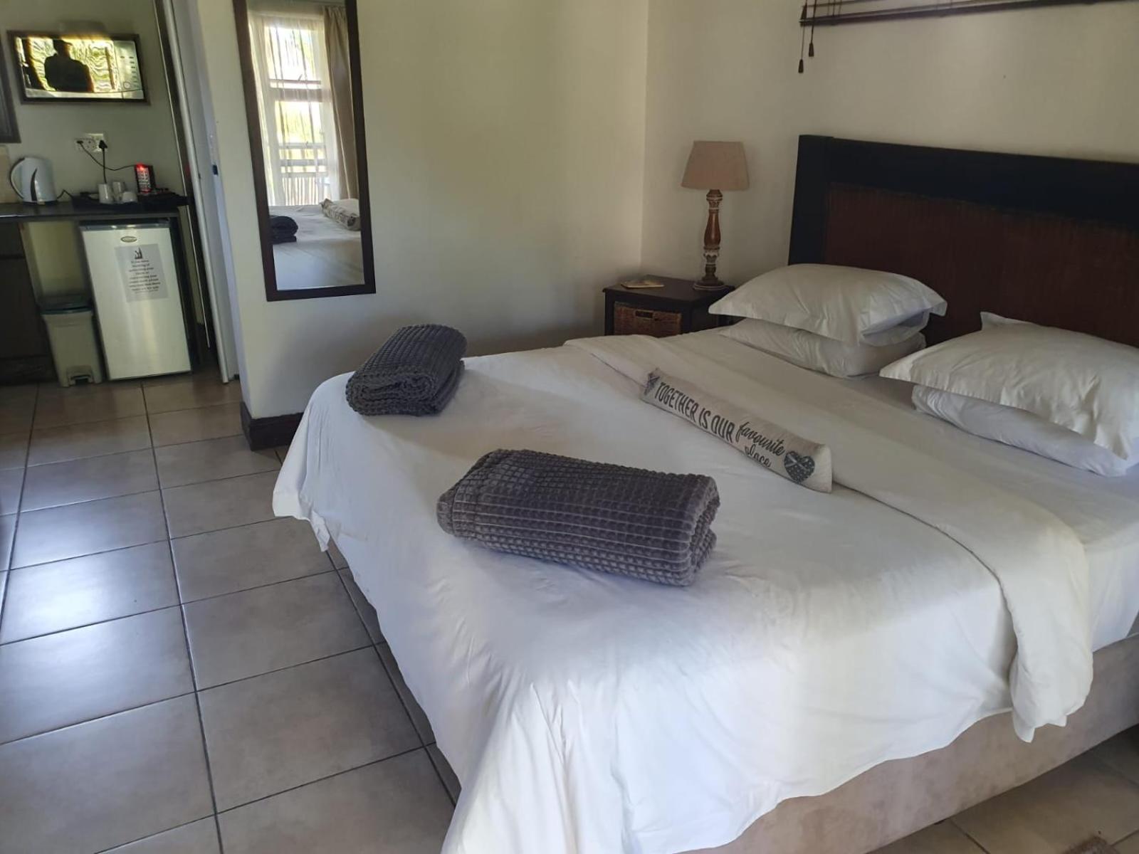 פורט אליזבת' Onse Khaya Lodging And Conferencing חדר תמונה