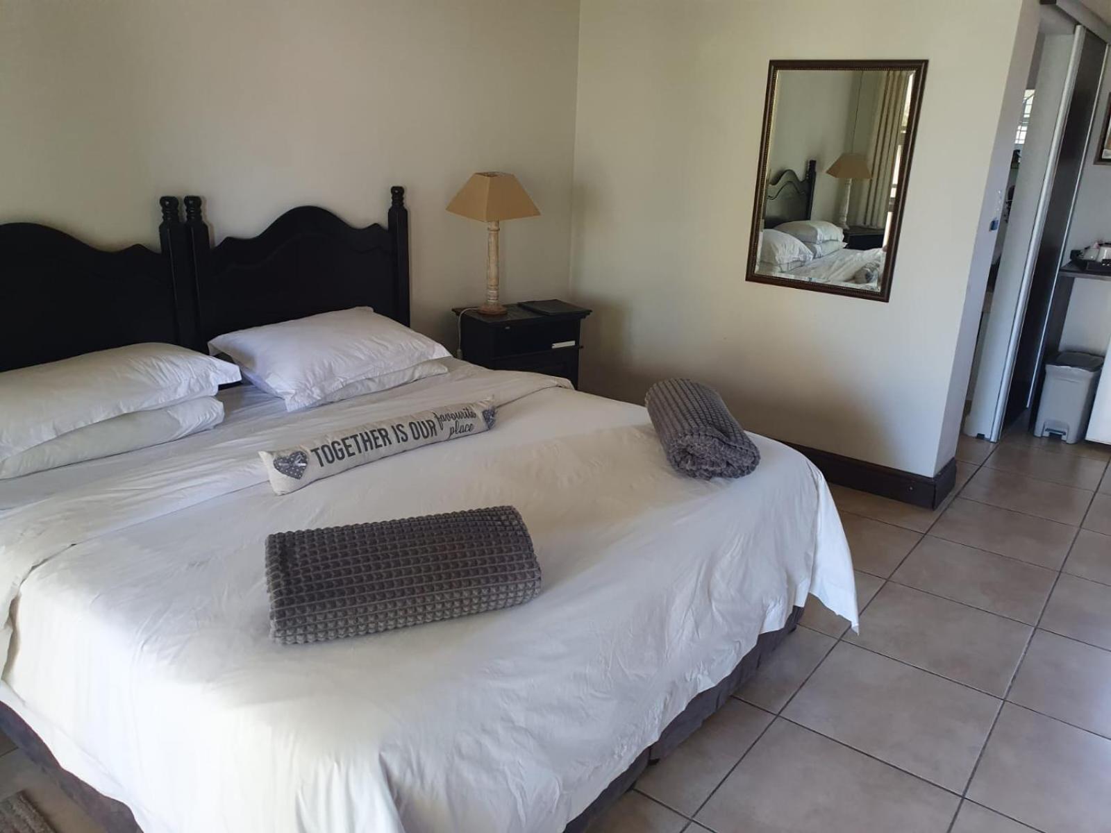 פורט אליזבת' Onse Khaya Lodging And Conferencing חדר תמונה