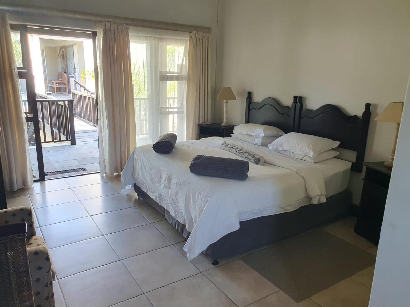 פורט אליזבת' Onse Khaya Lodging And Conferencing חדר תמונה