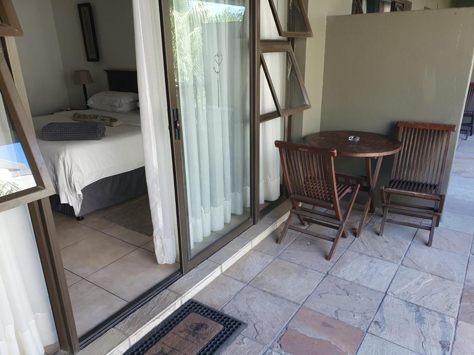 פורט אליזבת' Onse Khaya Lodging And Conferencing חדר תמונה