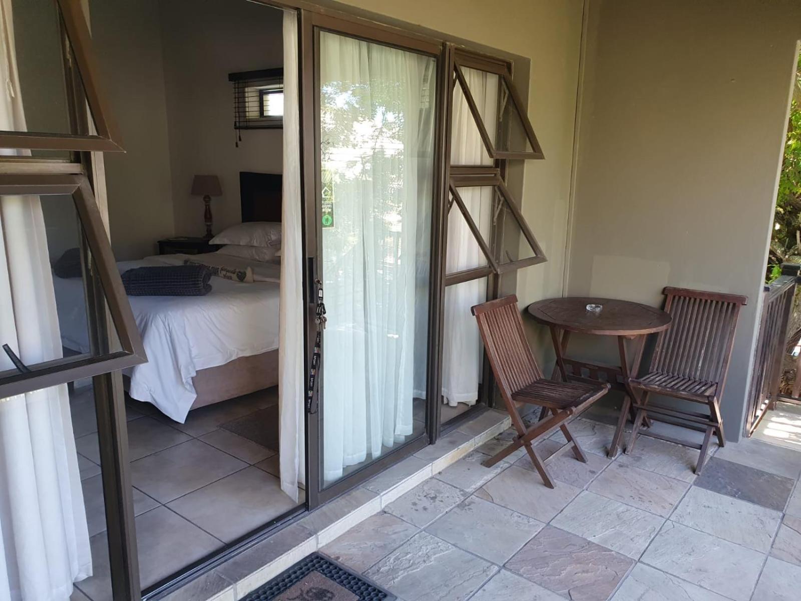 פורט אליזבת' Onse Khaya Lodging And Conferencing חדר תמונה