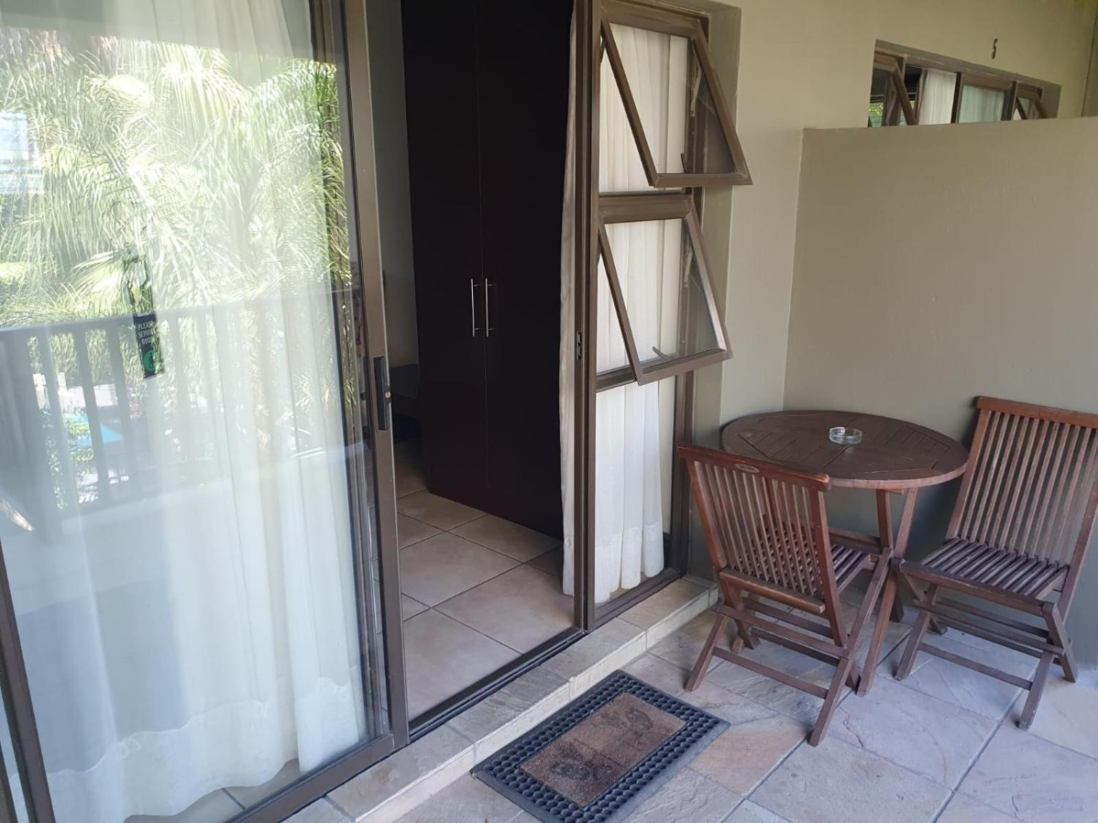 פורט אליזבת' Onse Khaya Lodging And Conferencing חדר תמונה