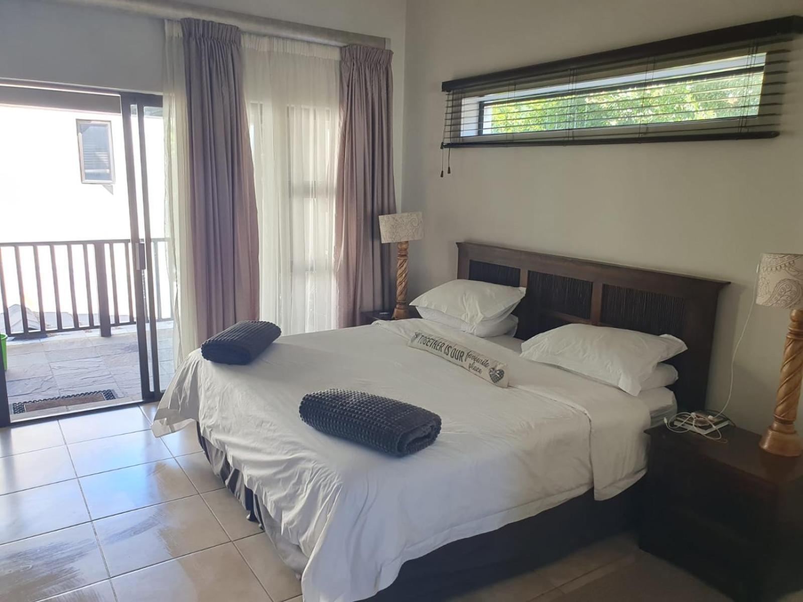 פורט אליזבת' Onse Khaya Lodging And Conferencing חדר תמונה