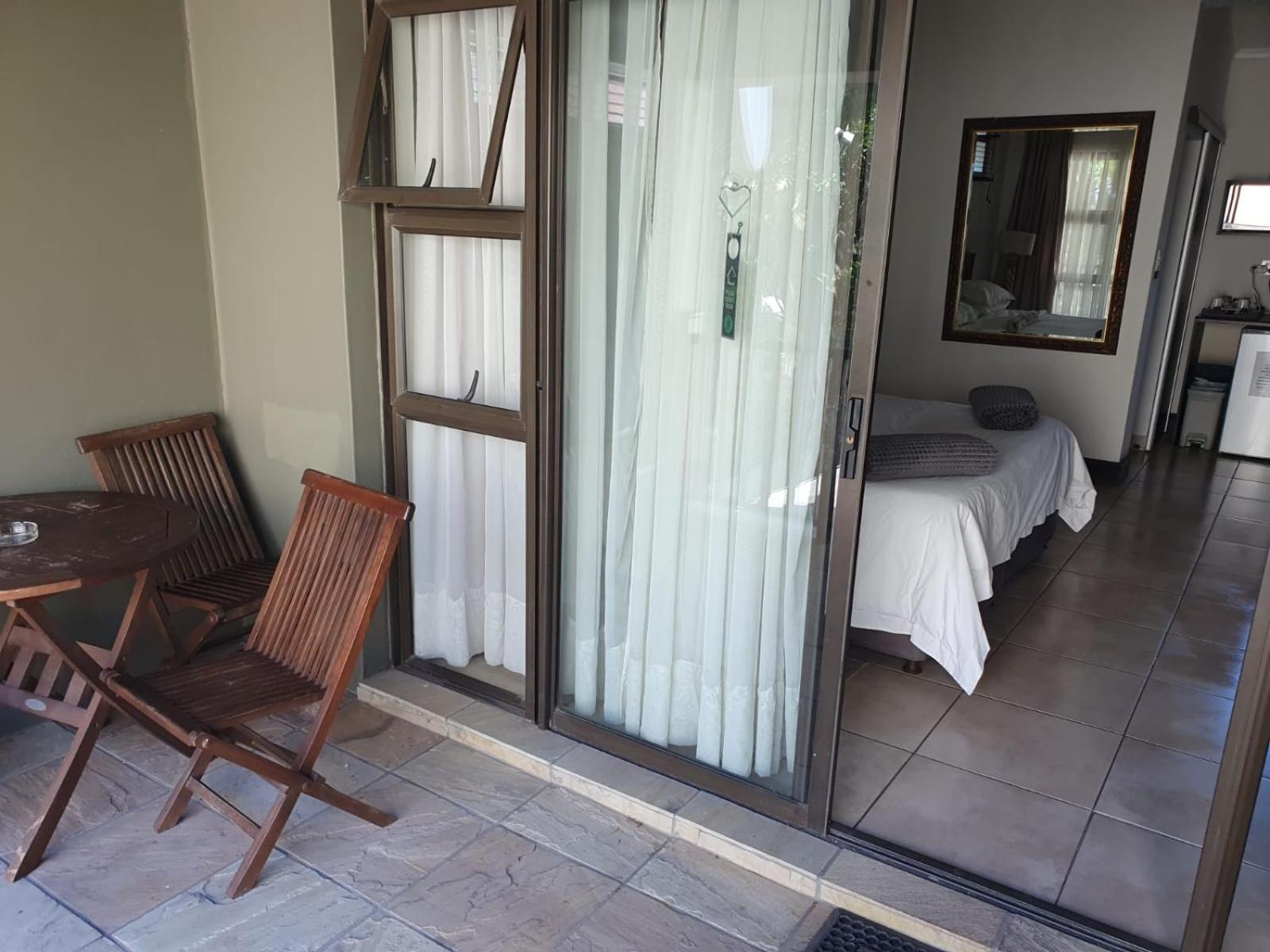 פורט אליזבת' Onse Khaya Lodging And Conferencing חדר תמונה
