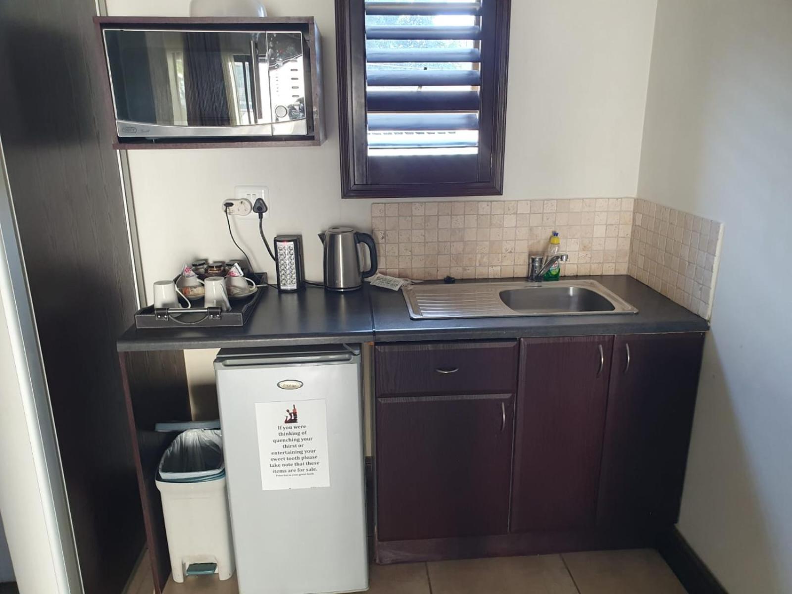 פורט אליזבת' Onse Khaya Lodging And Conferencing חדר תמונה