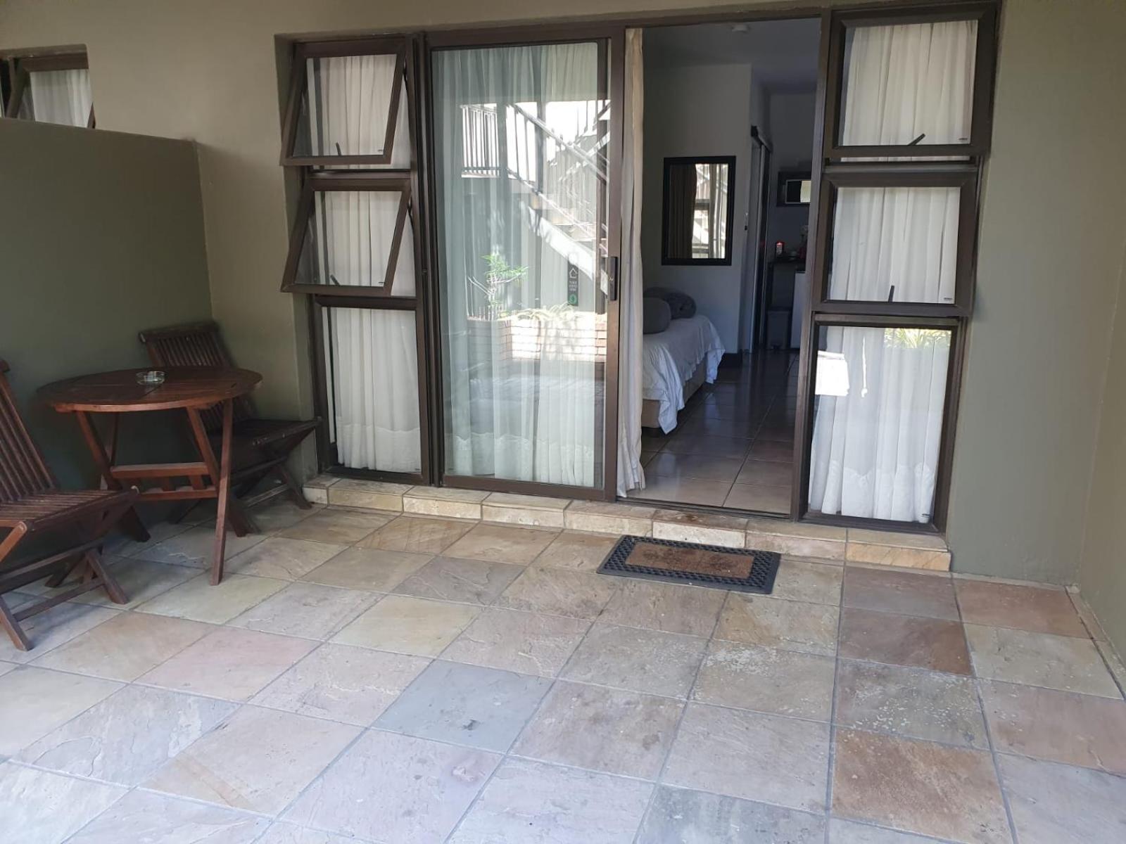פורט אליזבת' Onse Khaya Lodging And Conferencing חדר תמונה