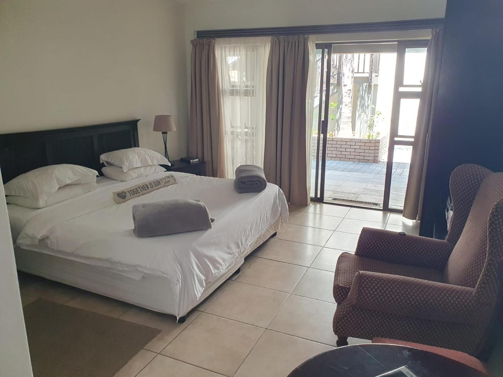 פורט אליזבת' Onse Khaya Lodging And Conferencing חדר תמונה