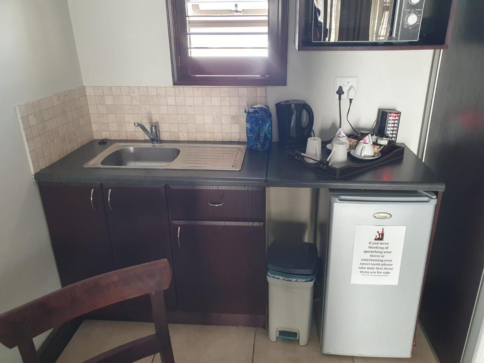 פורט אליזבת' Onse Khaya Lodging And Conferencing חדר תמונה