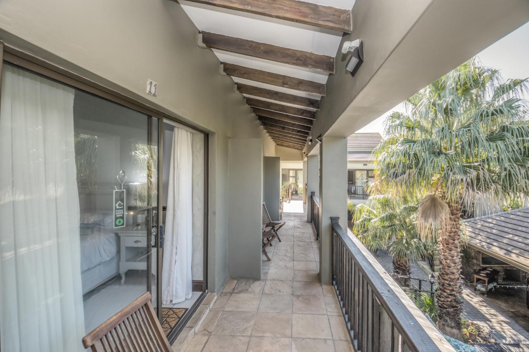 פורט אליזבת' Onse Khaya Lodging And Conferencing חדר תמונה
