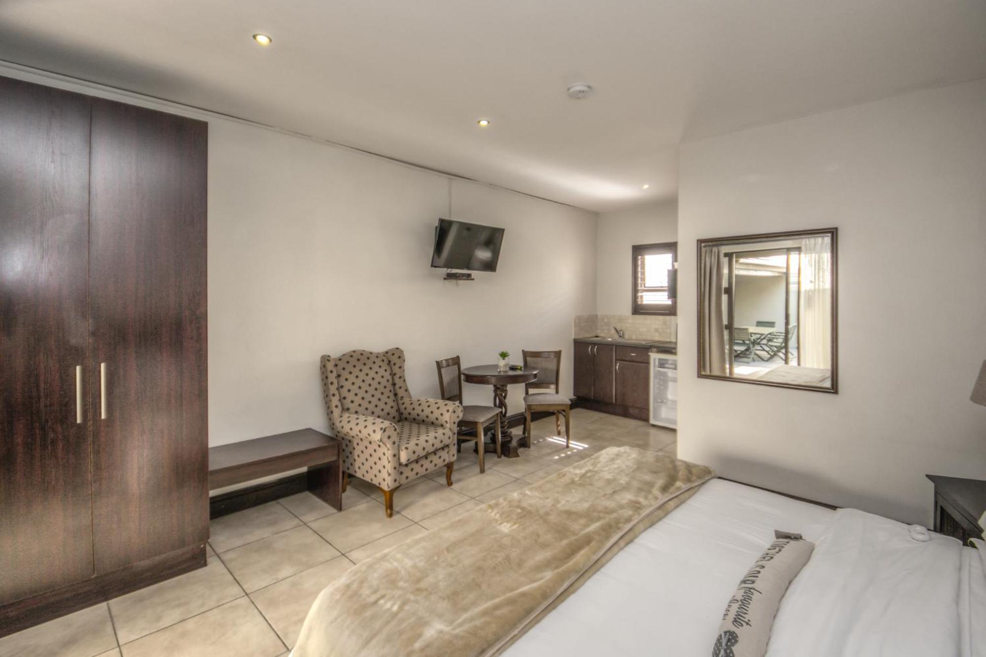 פורט אליזבת' Onse Khaya Lodging And Conferencing מראה חיצוני תמונה