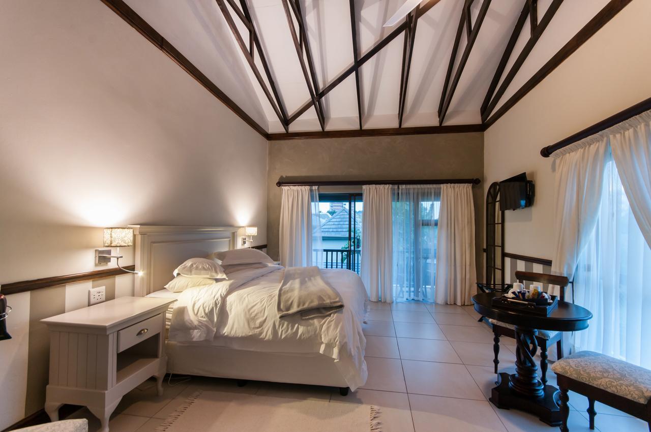 פורט אליזבת' Onse Khaya Lodging And Conferencing מראה חיצוני תמונה