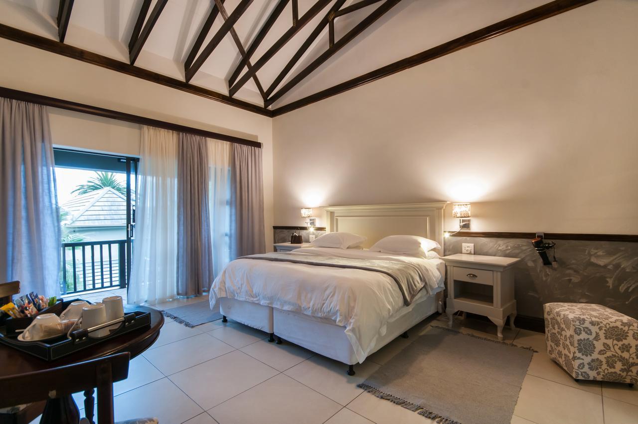 פורט אליזבת' Onse Khaya Lodging And Conferencing מראה חיצוני תמונה