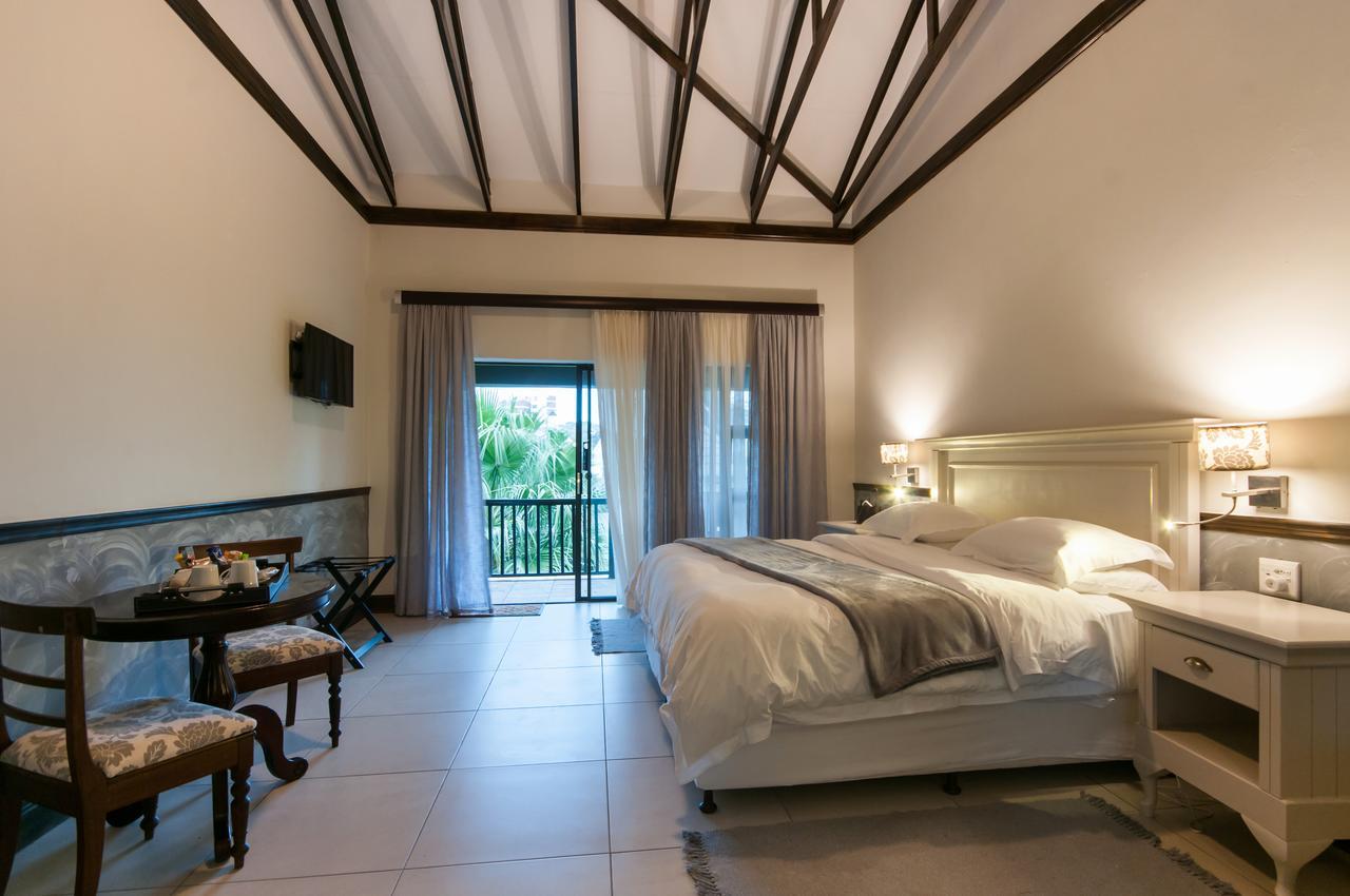 פורט אליזבת' Onse Khaya Lodging And Conferencing מראה חיצוני תמונה
